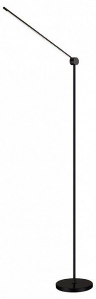 Торшер Odeon Light Foden 7101/15FL в Белоярском - beloyarskiy.mebel24.online | фото 2