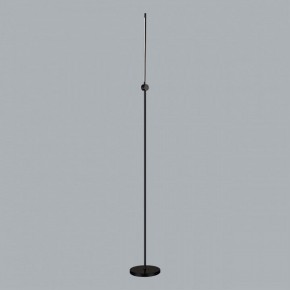 Торшер Odeon Light Foden 7101/15FL в Белоярском - beloyarskiy.mebel24.online | фото 3
