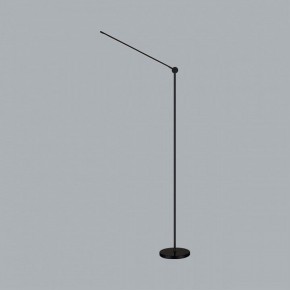 Торшер Odeon Light Foden 7101/15FL в Белоярском - beloyarskiy.mebel24.online | фото 4