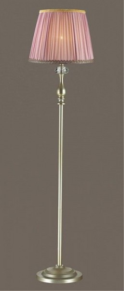 Торшер Odeon Light Gaellori 3393/1F в Белоярском - beloyarskiy.mebel24.online | фото 2