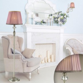 Торшер Odeon Light Gaellori 3393/1F в Белоярском - beloyarskiy.mebel24.online | фото 4