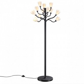 Торшер Odeon Light Gardi 5090/12F в Белоярском - beloyarskiy.mebel24.online | фото 2