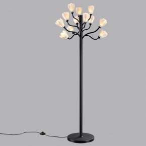 Торшер Odeon Light Gardi 5090/12F в Белоярском - beloyarskiy.mebel24.online | фото 3
