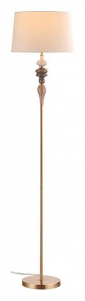 Торшер Odeon Light Homi 5040/1F в Белоярском - beloyarskiy.mebel24.online | фото 2