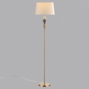 Торшер Odeon Light Homi 5040/1F в Белоярском - beloyarskiy.mebel24.online | фото 3