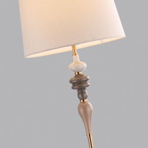 Торшер Odeon Light Homi 5040/1F в Белоярском - beloyarskiy.mebel24.online | фото 5