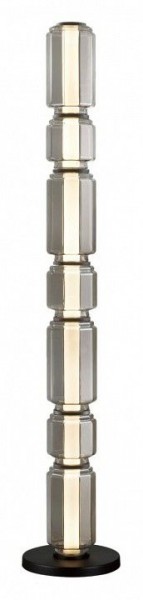 Торшер Odeon Light Jam 5408/53FL в Белоярском - beloyarskiy.mebel24.online | фото 2
