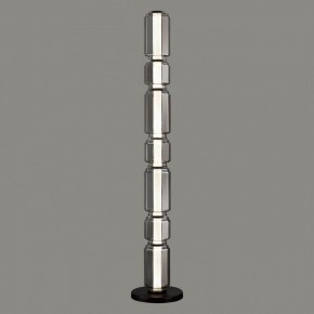 Торшер Odeon Light Jam 5408/53FL в Белоярском - beloyarskiy.mebel24.online | фото 3