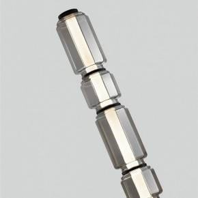 Торшер Odeon Light Jam 5408/53FL в Белоярском - beloyarskiy.mebel24.online | фото 5