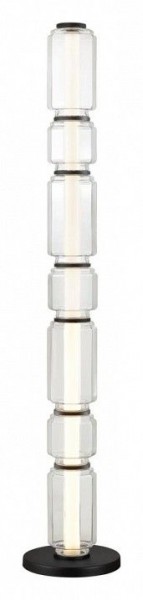 Торшер Odeon Light Jam 5409/53FL в Белоярском - beloyarskiy.mebel24.online | фото 2