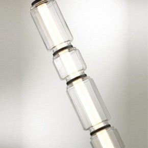 Торшер Odeon Light Jam 5409/53FL в Белоярском - beloyarskiy.mebel24.online | фото 5