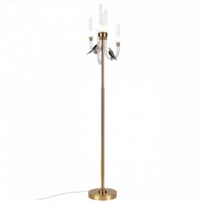 Торшер Odeon Light Lark 5431/12FL в Белоярском - beloyarskiy.mebel24.online | фото 2