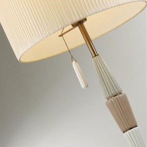 Торшер Odeon Light Latte 5403/1FA в Белоярском - beloyarskiy.mebel24.online | фото 5