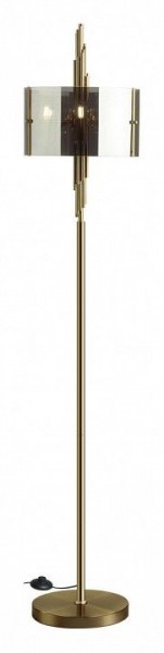 Торшер Odeon Light Margaret 4895/3F в Белоярском - beloyarskiy.mebel24.online | фото 2