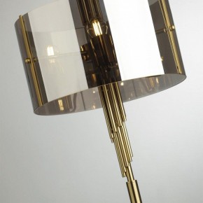 Торшер Odeon Light Margaret 4895/3F в Белоярском - beloyarskiy.mebel24.online | фото 6