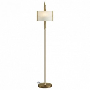 Торшер Odeon Light Margaret 5415/3F в Белоярском - beloyarskiy.mebel24.online | фото 2