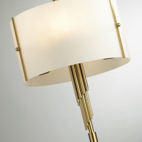 Торшер Odeon Light Margaret 5415/3F в Белоярском - beloyarskiy.mebel24.online | фото 5
