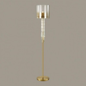 Торшер Odeon Light Nicole 4886/1F в Белоярском - beloyarskiy.mebel24.online | фото 2