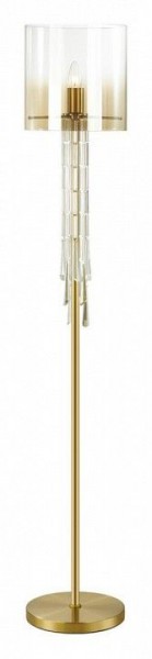 Торшер Odeon Light Nicole 4886/1F в Белоярском - beloyarskiy.mebel24.online | фото 3