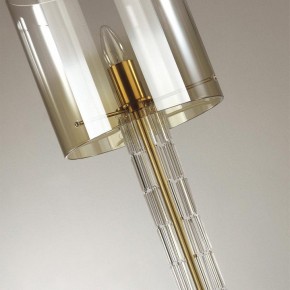 Торшер Odeon Light Nicole 4886/1F в Белоярском - beloyarskiy.mebel24.online | фото 6
