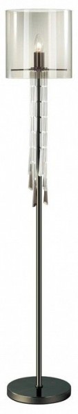 Торшер Odeon Light Nicole 4890/1F в Белоярском - beloyarskiy.mebel24.online | фото 2