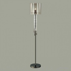Торшер Odeon Light Nicole 4890/1F в Белоярском - beloyarskiy.mebel24.online | фото 3