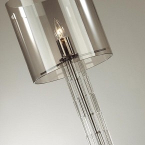 Торшер Odeon Light Nicole 4890/1F в Белоярском - beloyarskiy.mebel24.online | фото 6