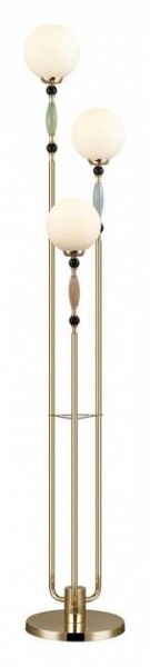 Торшер Odeon Light Palle 5405/3F в Белоярском - beloyarskiy.mebel24.online | фото 2