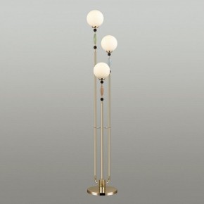 Торшер Odeon Light Palle 5405/3F в Белоярском - beloyarskiy.mebel24.online | фото 3