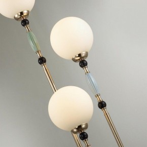 Торшер Odeon Light Palle 5405/3F в Белоярском - beloyarskiy.mebel24.online | фото 5