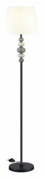 Торшер Odeon Light Sochi 4896/1F в Белоярском - beloyarskiy.mebel24.online | фото 2
