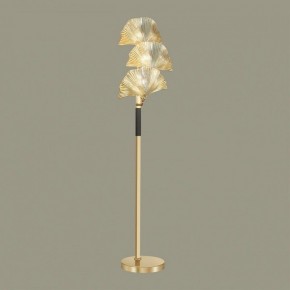 Торшер Odeon Light Ventaglio 4870/3F в Белоярском - beloyarskiy.mebel24.online | фото 2