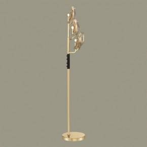 Торшер Odeon Light Ventaglio 4870/3F в Белоярском - beloyarskiy.mebel24.online | фото 4