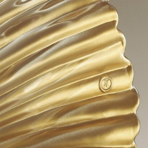 Торшер Odeon Light Ventaglio 4870/3F в Белоярском - beloyarskiy.mebel24.online | фото 6