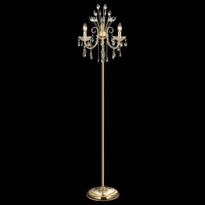 Торшер Odeon Light Versia 4977/3F в Белоярском - beloyarskiy.mebel24.online | фото 2