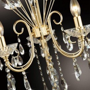 Торшер Odeon Light Versia 4977/3F в Белоярском - beloyarskiy.mebel24.online | фото 5