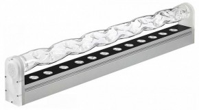 Торшер Odeon Light Waterfall 7027/16FL в Белоярском - beloyarskiy.mebel24.online | фото