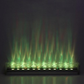 Торшер Odeon Light Waterfall 7027/16FL в Белоярском - beloyarskiy.mebel24.online | фото 5