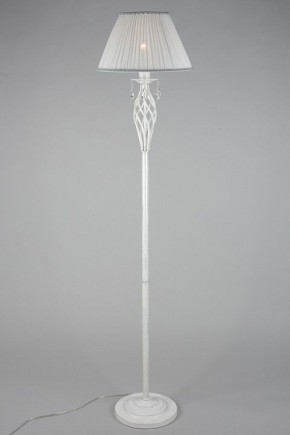 Торшер Omnilux Cremona OML-60815-01 в Белоярском - beloyarskiy.mebel24.online | фото 2