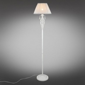 Торшер Omnilux Cremona OML-60815-01 в Белоярском - beloyarskiy.mebel24.online | фото 3