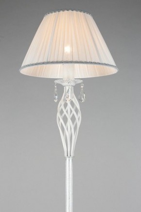 Торшер Omnilux Cremona OML-60815-01 в Белоярском - beloyarskiy.mebel24.online | фото 4