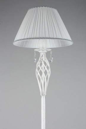 Торшер Omnilux Cremona OML-60815-01 в Белоярском - beloyarskiy.mebel24.online | фото 5