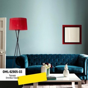 Торшер Omnilux Fascia OML-62905-03 в Белоярском - beloyarskiy.mebel24.online | фото 3