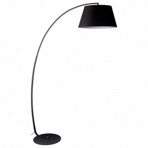 Торшер Omnilux Filottrano OML-63515-01 в Белоярском - beloyarskiy.mebel24.online | фото