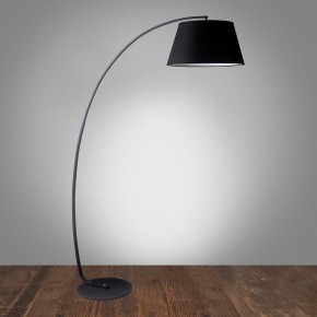 Торшер Omnilux Filottrano OML-63515-01 в Белоярском - beloyarskiy.mebel24.online | фото 2