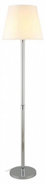 Торшер Omnilux Rimaggio OML-29405-01 в Белоярском - beloyarskiy.mebel24.online | фото
