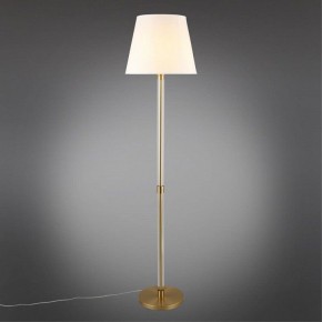 Торшер Omnilux Rimaggio OML-29415-01 в Белоярском - beloyarskiy.mebel24.online | фото 2
