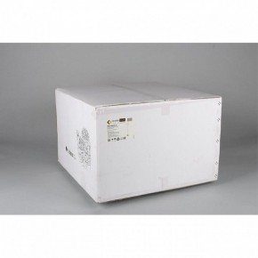 Торшер Omnilux Rimaggio OML-29415-01 в Белоярском - beloyarskiy.mebel24.online | фото 4