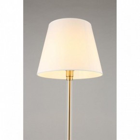 Торшер Omnilux Rimaggio OML-29415-01 в Белоярском - beloyarskiy.mebel24.online | фото 6