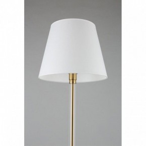 Торшер Omnilux Rimaggio OML-29415-01 в Белоярском - beloyarskiy.mebel24.online | фото 7